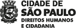 Cidade de São Paulo - Direitos Humanos e Cidadania